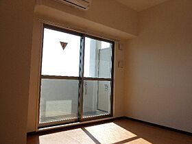 Ｇｒａｎｄｉｒ三国ヶ丘  ｜ 大阪府堺市北区百舌鳥赤畑町１丁（賃貸マンション1K・3階・29.16㎡） その3