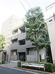 レクエンド