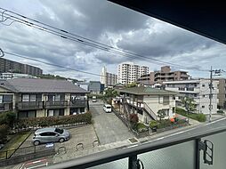 景色
