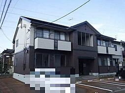 🉐敷金礼金0円！🉐Ｋ＆Ｋハウス