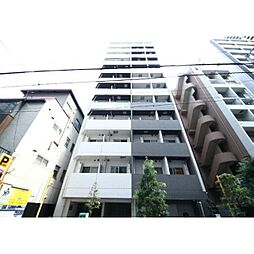 外観・土地