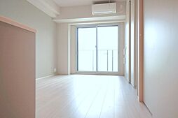 ＪＧＲＡＮ Ｃｏｕｒｔ 品川西大井ＷＥＳＴ 3階2LDKのリビング/ダイニング