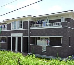 カーサ・ビオラ