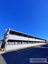 南海線 北助松駅 徒歩10分