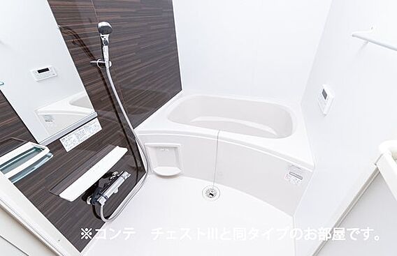 柳町アパート_その他_0