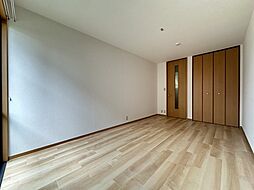 多摩都市モノレール 大塚・帝京大学駅 徒歩8分の賃貸アパート 2階1Kのリビング/ダイニング