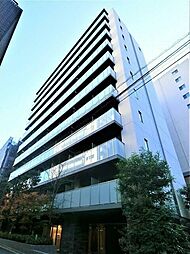 外観・土地