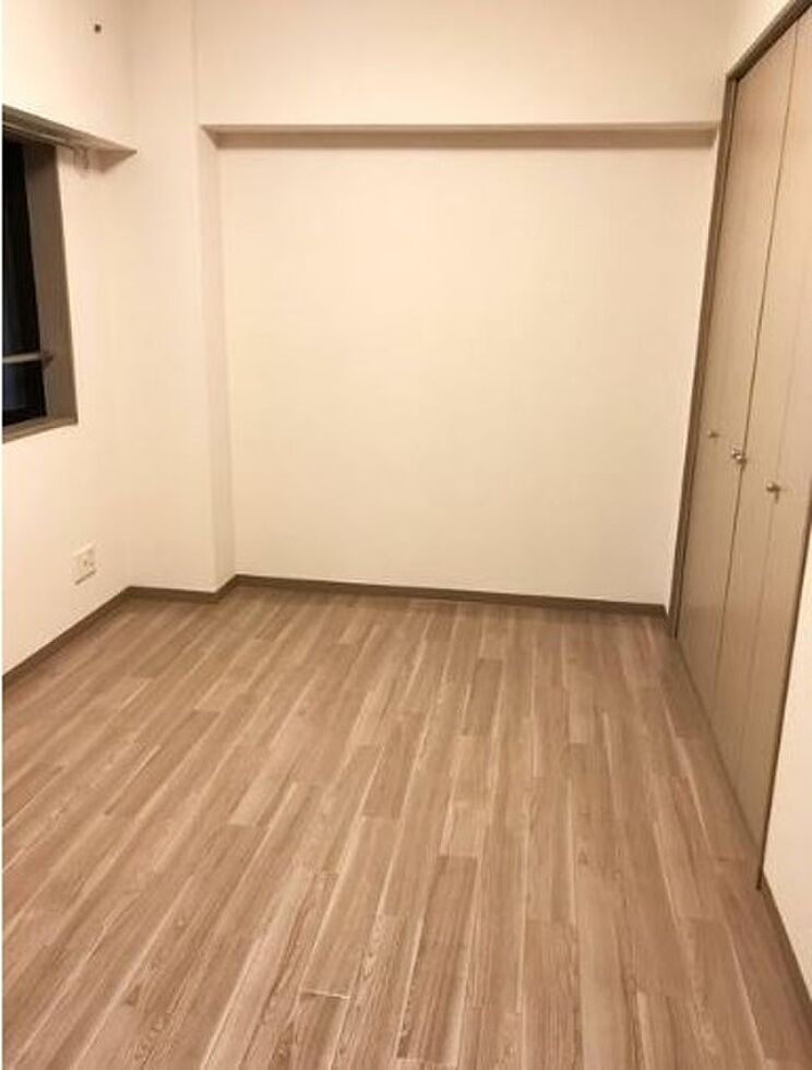 ホームズ でお部屋探し 南青山シャトレアオキ 1階 101 2ldk 賃料21 6万円 58 52 賃貸マンション住宅情報 物件番号 0106917 0091651 取扱い不動産会社 株式会社ユウキ ホーム麻布十番店