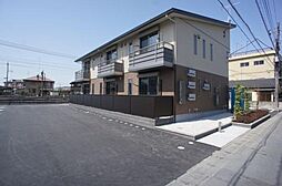 ブランシュ