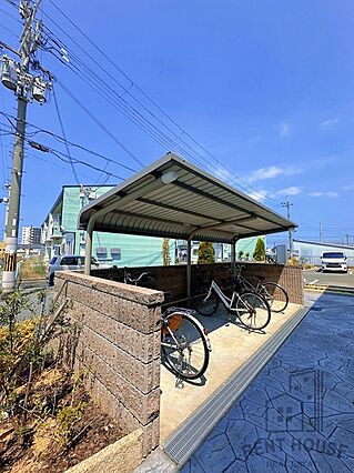 プリムローズ二色3_その他_2