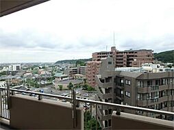 ベェルヴェル稲城