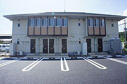 クレアージュ　Ａ