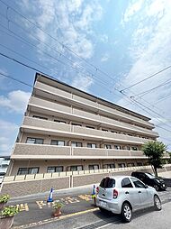 🉐敷金礼金0円！🉐グミヒルズ