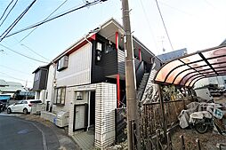 🉐敷金礼金0円！🉐クオーレ