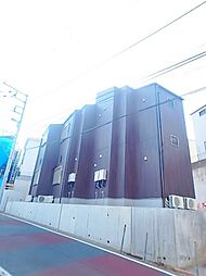 🉐敷金礼金0円！🉐横浜線 古淵駅 徒歩8分