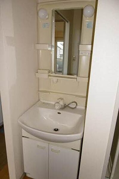 apartment 岩手県宮古市千徳町5-22
千徳町の賃貸情報を見る
物件地図