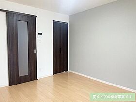 プレシャスワン 2C ｜ 熊本県天草市亀場町亀川（賃貸マンション1K・2階・28.90㎡） その4