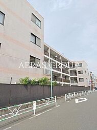 シャングリラ代々木