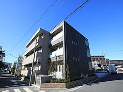 フエンテ