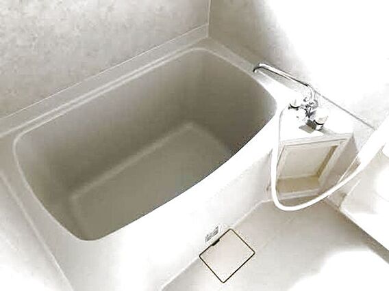 サントーレ藤山_その他_0