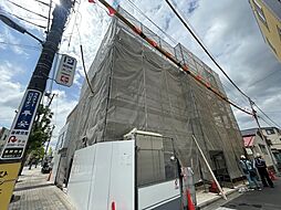 プチジャルダン