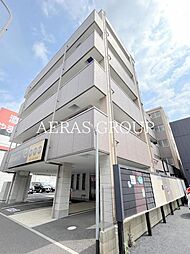 東船橋駅 9.3万円