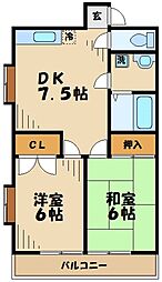 カワイビル 4階