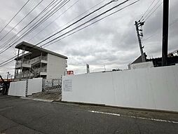 D-ROOM松木B