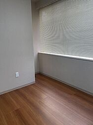 美達ビル 2階1Kのリビング/ダイニング