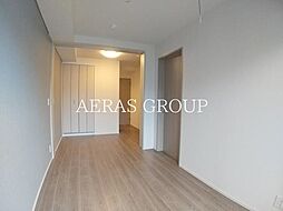 プラネソシエプラス桜台 210 2階1SLDKのリビング/ダイニング