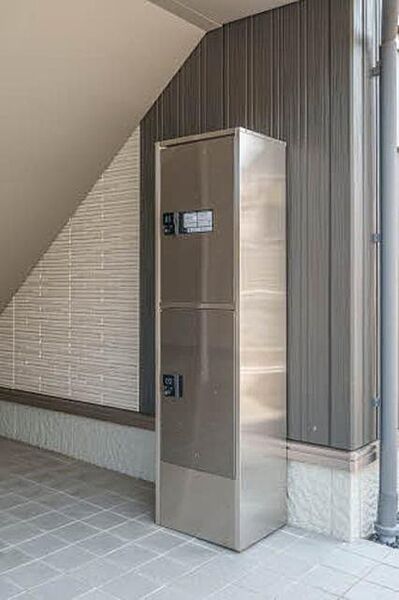 apartment 宮城県栗原市築館宮野中央３丁目2-22
築館宮野中央の賃貸情報を見る
物件地図