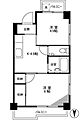 タワラハイツ2階7.5万円
