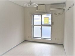 JR横浜線 町田駅 徒歩8分の賃貸マンション 1階1Kのリビング/ダイニング