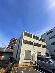 ダイヤモンドR