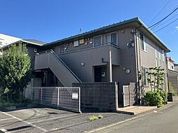 相鉄いずみ野線 いずみ中央駅 徒歩8分