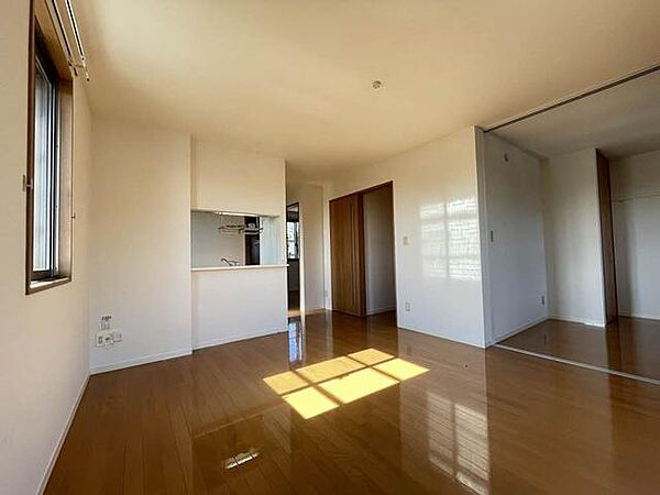 apartment 岩手県北上市村崎野１４地割453-1
村崎野の賃貸情報を見る
物件地図