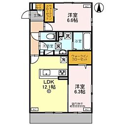 JR阪和線 堺市駅 徒歩6分 3階/-