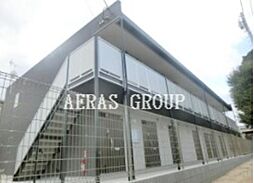 リブリ・グランコンフォート