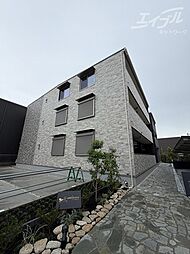 ジーアンビエンス