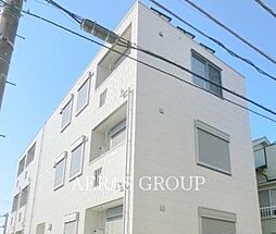 スタークレスト