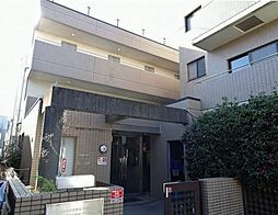 🉐敷金礼金0円！🉐A.P.COURT稲田堤(エーピーコート）