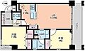ロイジェント板橋本町5階24.8万円