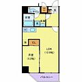 トグル大塚レリオン5階25.3万円