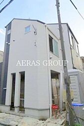 メゾンクレール