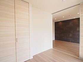 Ｒ．Ｈ．Ｈｏｕｓｅ 00105 ｜ 東京都渋谷区本町１丁目9-10（賃貸マンション2LDK・1階・72.49㎡） その4