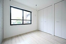 フェリデンシア御嶽山 2階1DKのリビング/ダイニング