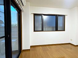 アムールユタカ 1階1Kのリビング/ダイニング