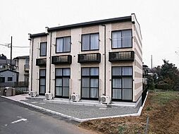 🉐敷金礼金0円！🉐レオパレスフォレスト町田(30112)