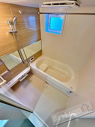 D-ROOM西汀丁_その他_1