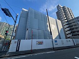 （仮称）相模大野7丁目プロジェクト